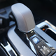 Image for article titled The 2023 Toyota Prius is a Hot Hybrid for a Changing World